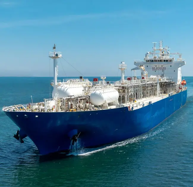 Analysis de advantages Anchoris catenae Manufacturers