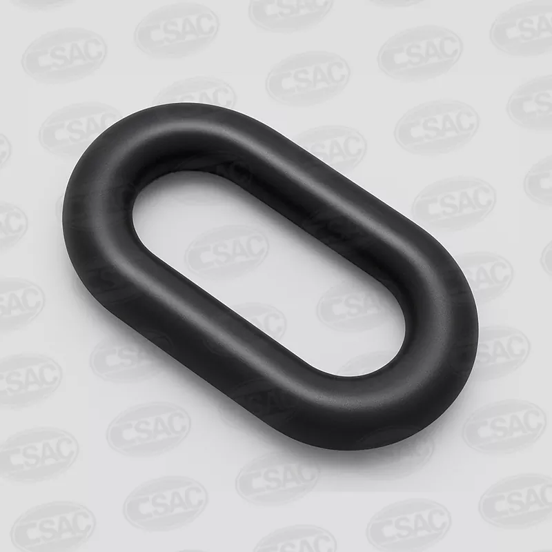 What Makes Grade R4-R4S Studless Offshore Mooring Chain the Ultimate Choice for Modern Offshore Mooring Systems