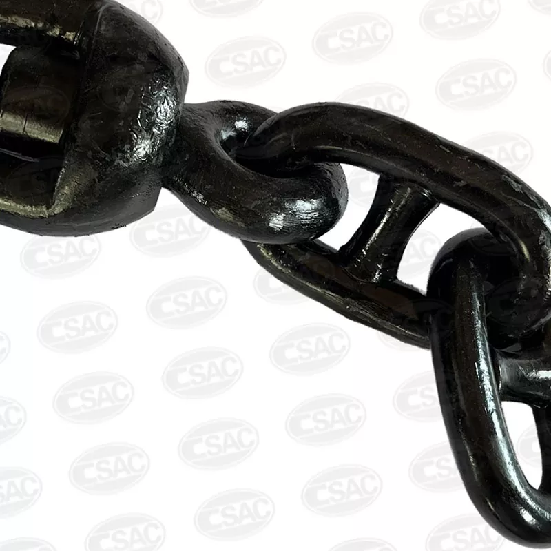 Swivel Praecursor (VERTICULA cum III nexus)